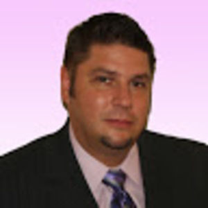 Meet your Posher, Cosmin